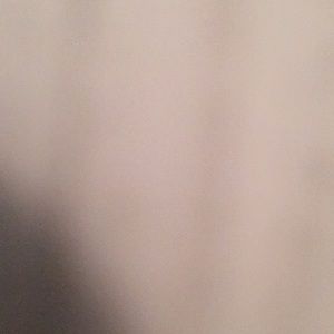 Meet your Posher, Kalie